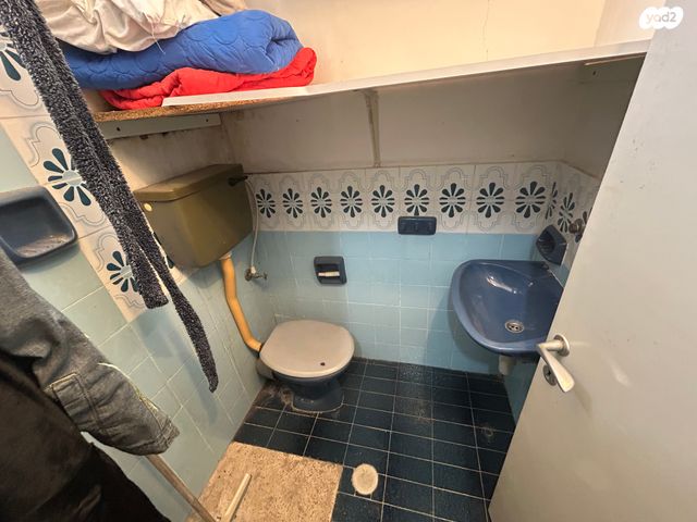 בית פרטי/ קוטג', הרצליה הצעירה, הרצליה