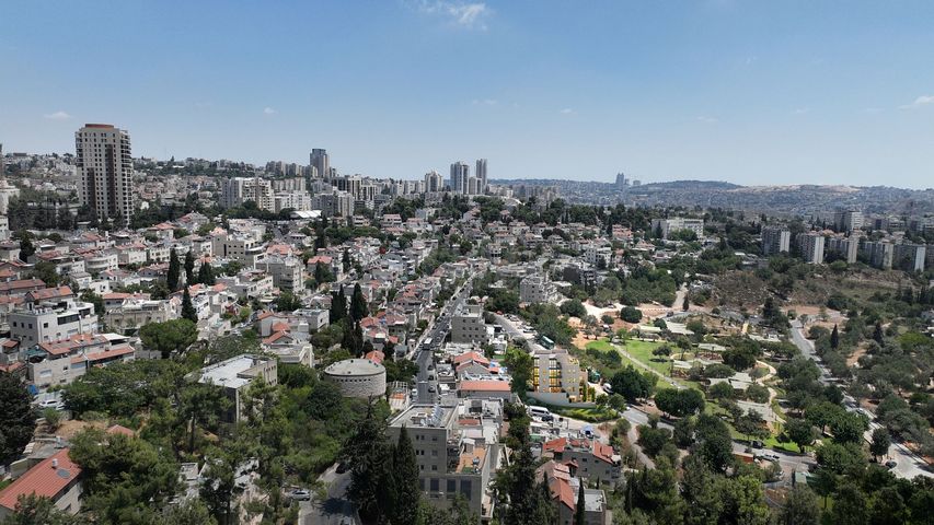 יאנוש קורצ'אק 17