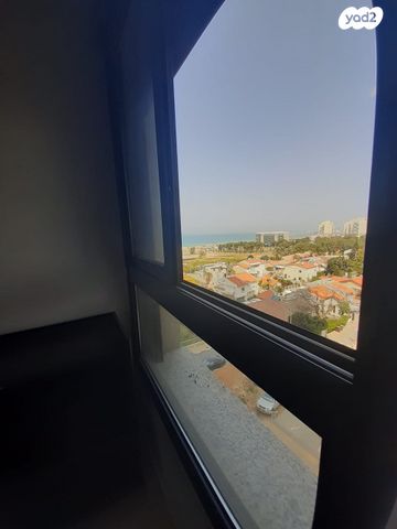 דירה, הדקל, רובע א', אשדוד