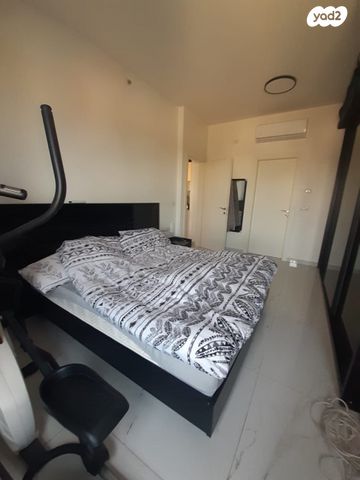 דירה, הדקל, רובע א', אשדוד