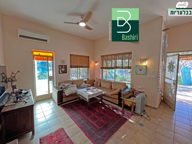 בית פרטי/ קוטג', להבות הבשן