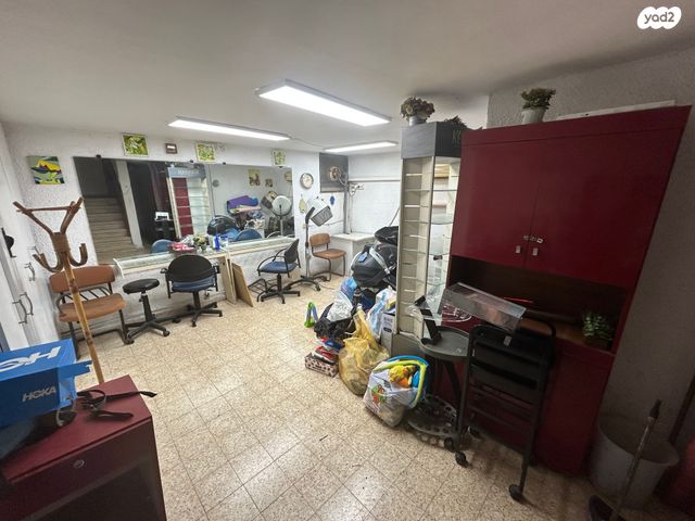 בית פרטי/ קוטג', הרצליה הצעירה, הרצליה