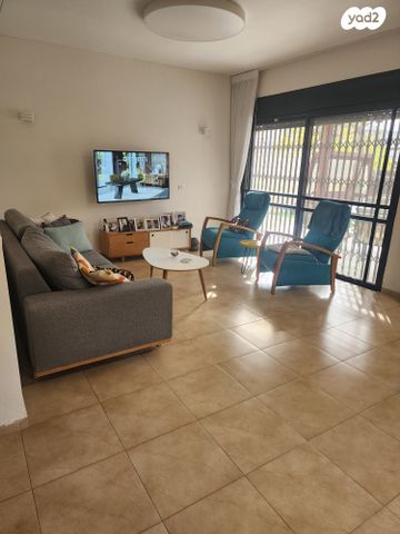 בית פרטי/ קוטג', אבן שמואל