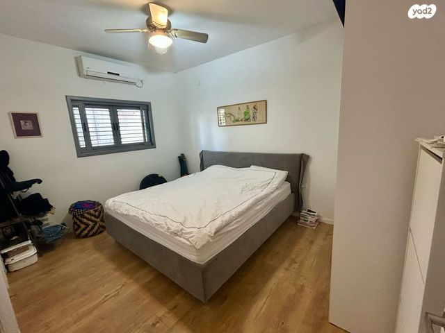 דירה, הרצליה