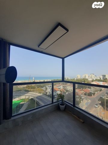 דירה, הדקל, רובע א', אשדוד