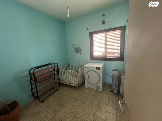 בית פרטי/ קוטג', הרצליה הצעירה, הרצליה