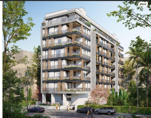 נווה דוד רמז