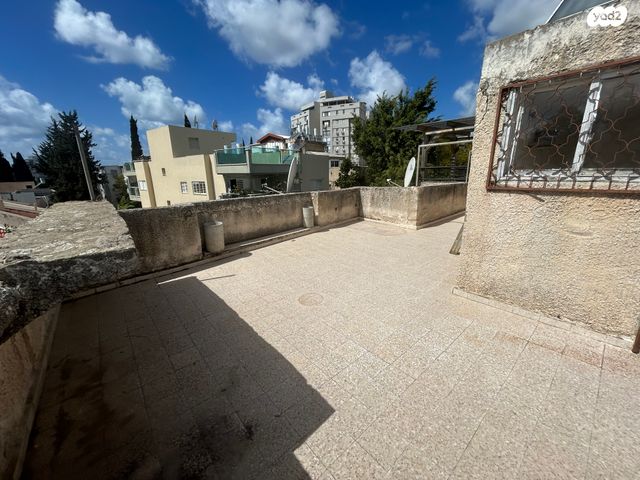 בית פרטי/ קוטג', הרצליה הצעירה, הרצליה