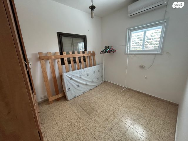 בית פרטי/ קוטג', הרצליה הצעירה, הרצליה