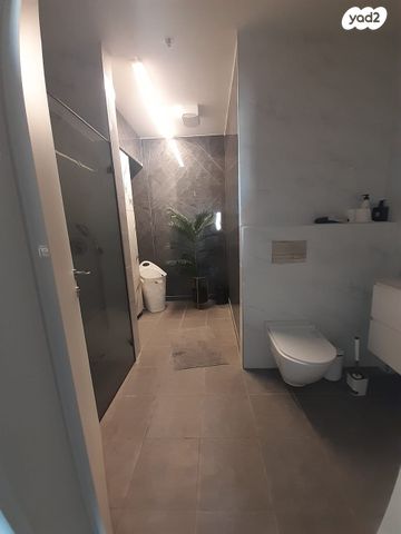 דירה, הדקל, רובע א', אשדוד