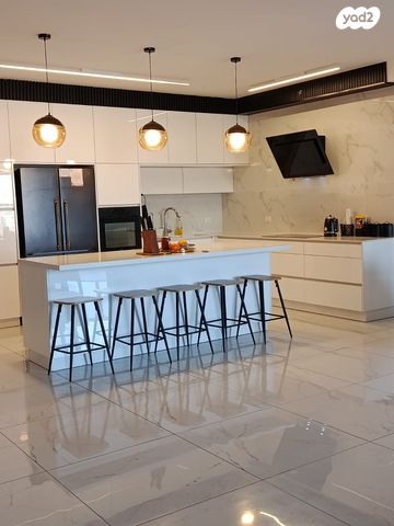 דירה, הדקל, רובע א', אשדוד