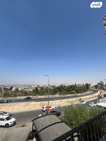 הגננת 