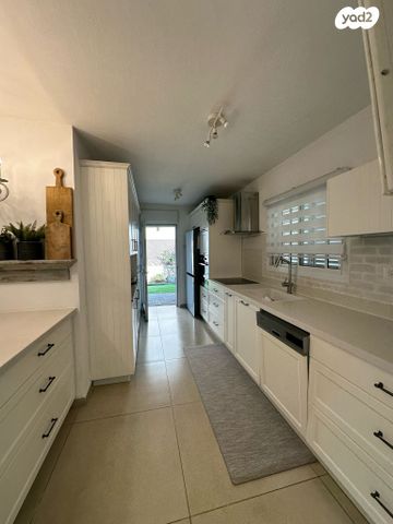 דירת גן, רמים, מגדים, כרמיאל