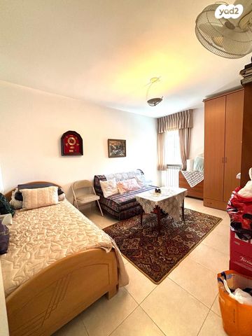 שדרות לוי אשכול 