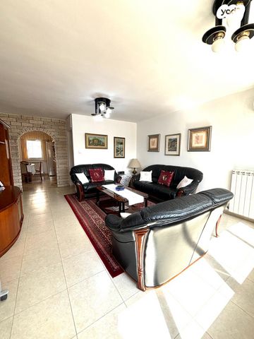 דירה, שדרות לוי אשכול, רמת אשכול, ירושלים