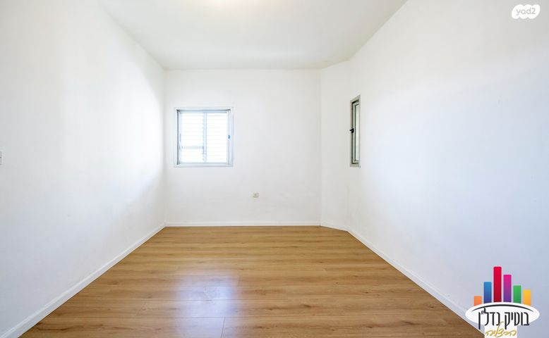 דירה, סירקין 39, מרכז, הרצליה