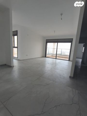 דירה, חגואל, נווה שמיר רמת בית שמש ה-1, בית שמש