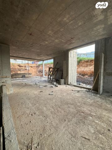 דרך מנחם בגין 1