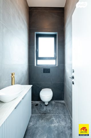 דו משפחתי, מרכז פרדס חנה, פרדס חנה כרכור