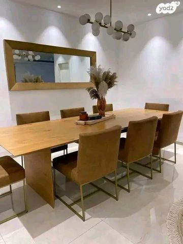 דירה, גלעדי אהרון, קרית אילון, חולון