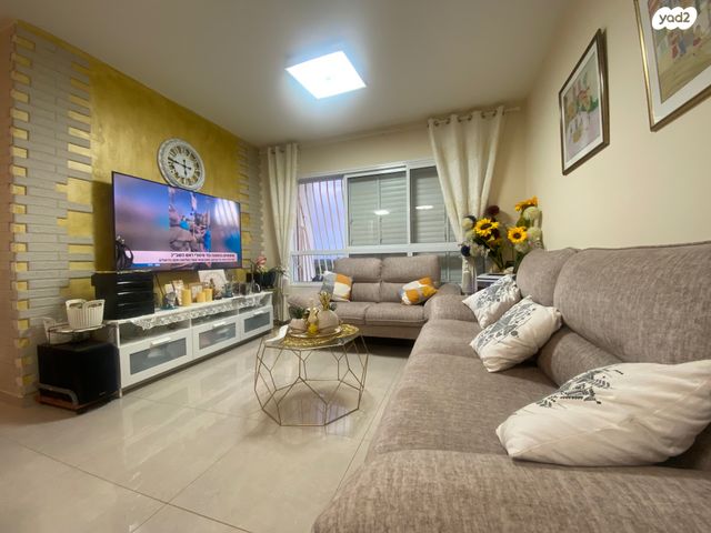 הרב זוארץ פריג'ה 14