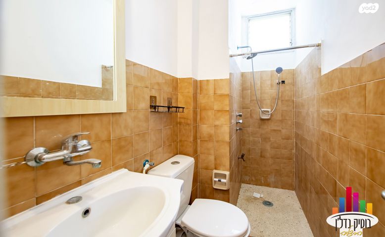 דירה, סירקין 39, מרכז, הרצליה