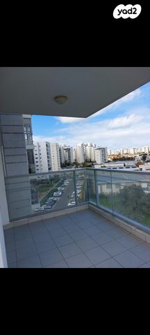 דירה, אשקלון