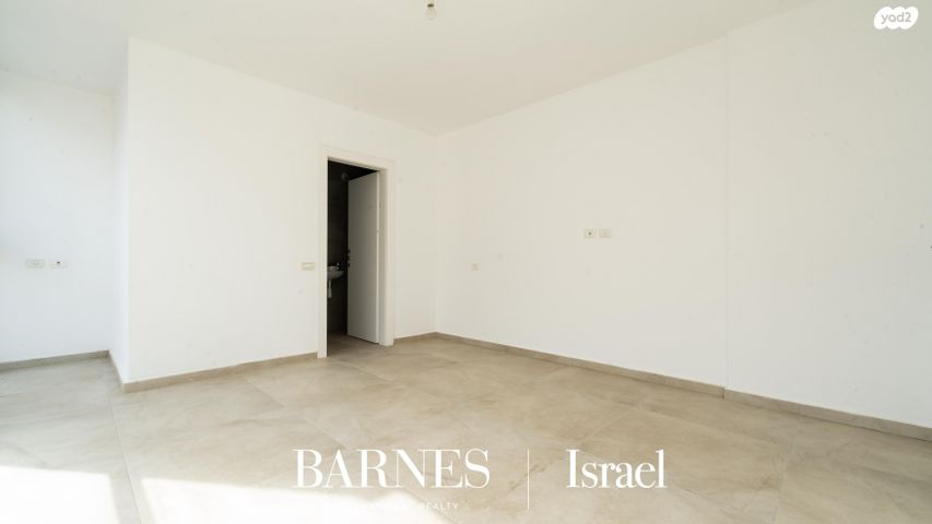 גג/ פנטהאוז, פינסקר 36, תל אביב יפו