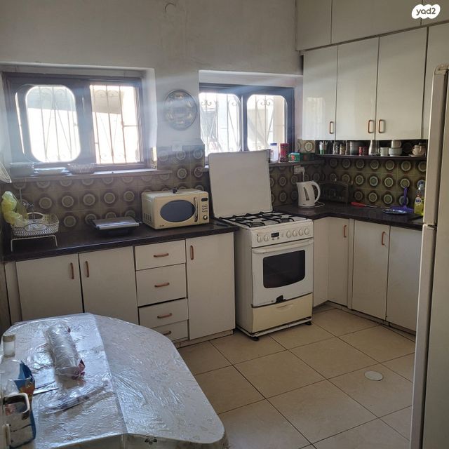 דירה, שלומציון המלכה, מרכז העיר, ירושלים