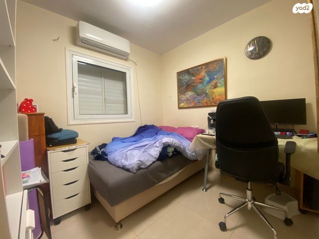 דירה, הרב זוארץ פריג'ה 14, נאות גנים, נתניה