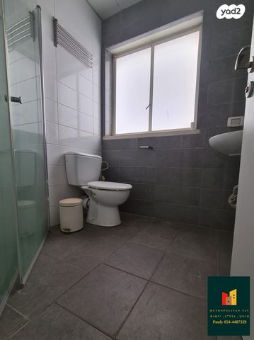 דירה, אלנבי 32, תל אביב יפו