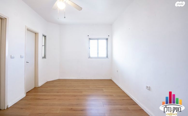 דירה, סירקין 39, מרכז, הרצליה