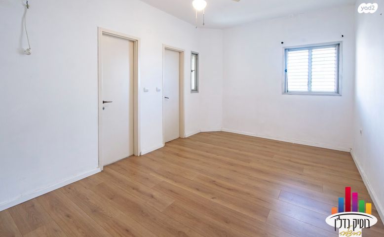 דירה, סירקין 39, מרכז, הרצליה