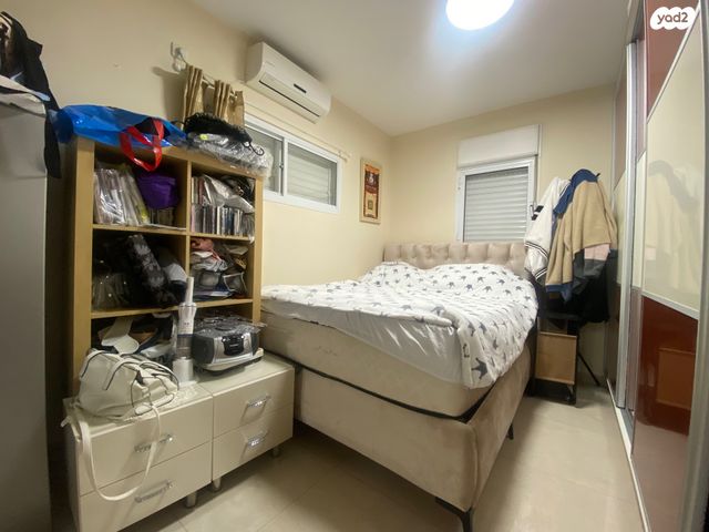 דירה, הרב זוארץ פריג'ה 14, נאות גנים, נתניה