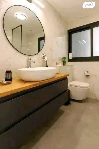 דירה, גלעדי אהרון, קרית אילון, חולון