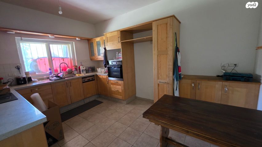 דו משפחתי, הרימון, רמת השרון