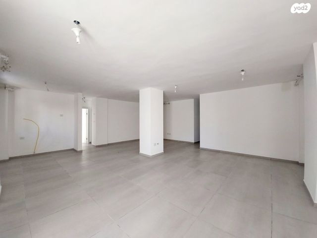 דירת גן, זלמן ארן, נאות רחל, חולון