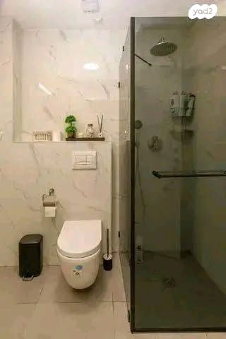 דירה, גלעדי אהרון, קרית אילון, חולון