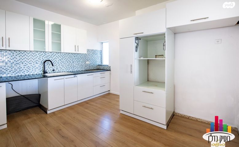 דירה, סירקין 39, מרכז, הרצליה