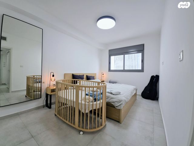 דירה, גאולה, קרית שרת, רעננה