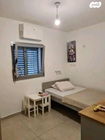 דירה, גלעדי אהרון, קרית אילון, חולון