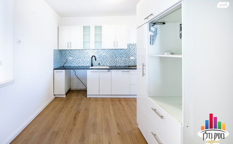 דירה, סירקין 39, מרכז, הרצליה