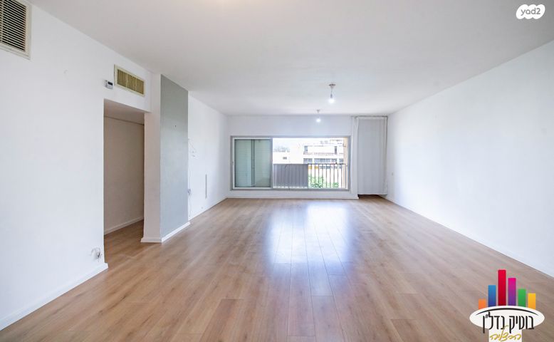 דירה, סירקין 39, מרכז, הרצליה