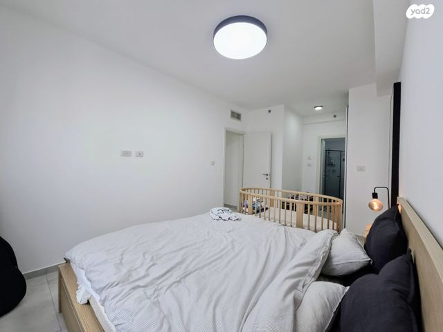 דירה, גאולה, קרית שרת, רעננה