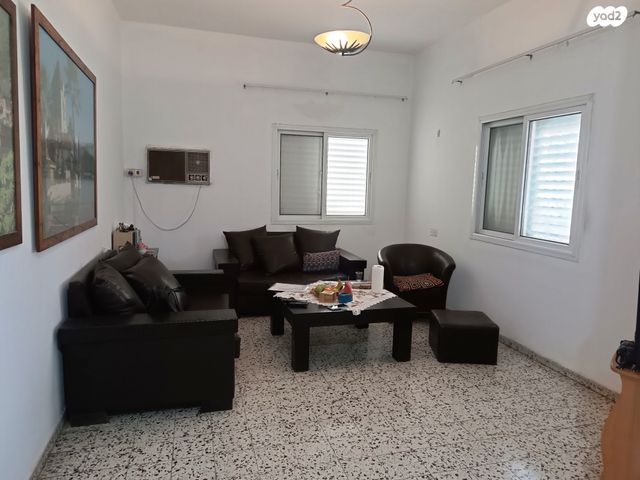 בית פרטי/ קוטג', רחל הרשנזון, ד' / מערב מרכז העיר, רחובות