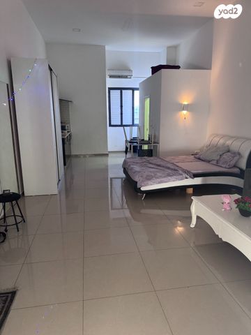 אהוד קינמון 