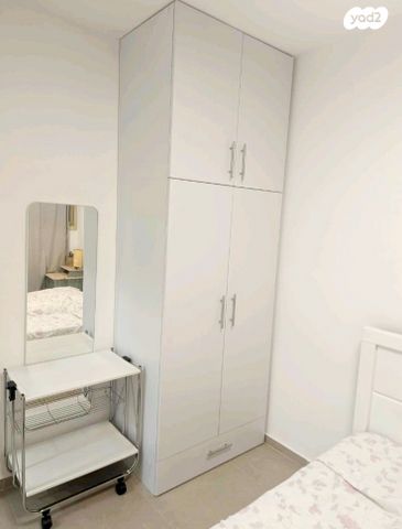 יחידת דיור, סנונית, טירת שלום, נס ציונה