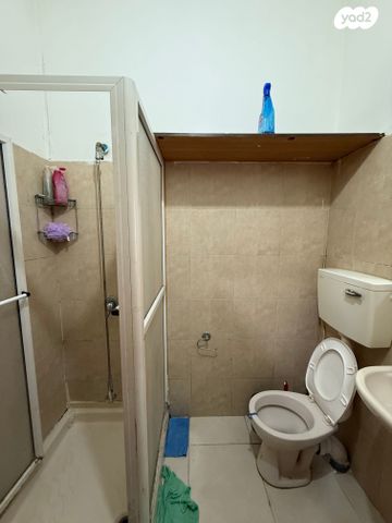 דירה, הרצל 31, צפון מערב מרכז העיר, נתניה