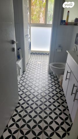 בית פרטי/ קוטג', שקנאי, רמת אמיר, קדימה צורן