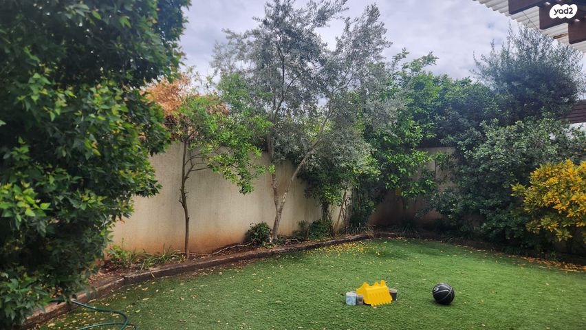 בית פרטי/ קוטג', שקנאי, רמת אמיר, קדימה צורן